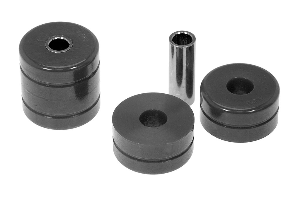 NISSAN/DATSUN 240 - 260 - 280Z - 280ZX (70-83) Strut Rod Bushing Kit #14-1202 - Imagem 2