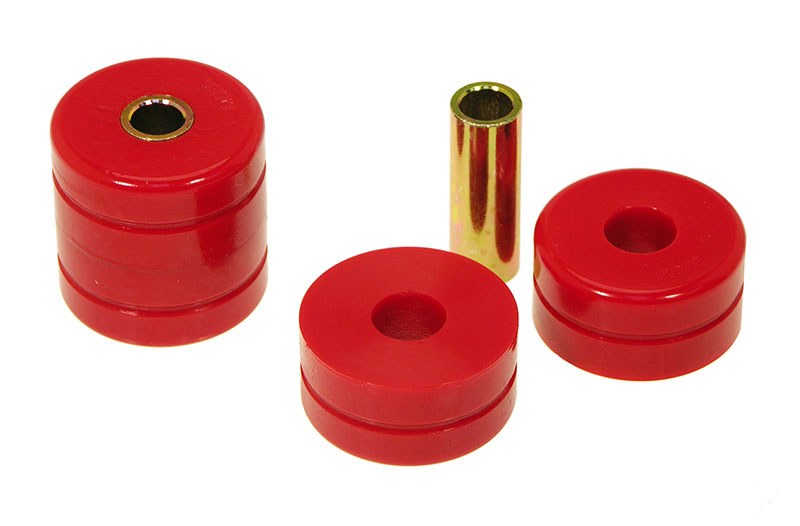 NISSAN/DATSUN 240 – 260 – 280Z – 280ZX (70-83) Strut Rod Bushing Kit #14-1202