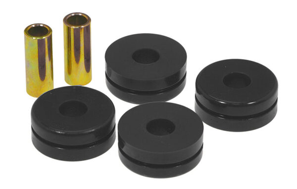 NISSAN/DATSUN 300ZX (84-7/87) Strut Rod Bushing Kit #14-1203 - Imagem 2