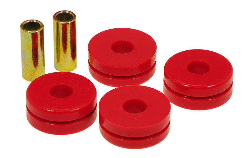 NISSAN/DATSUN 300ZX (84-7/87) Strut Rod Bushing Kit #14-1203