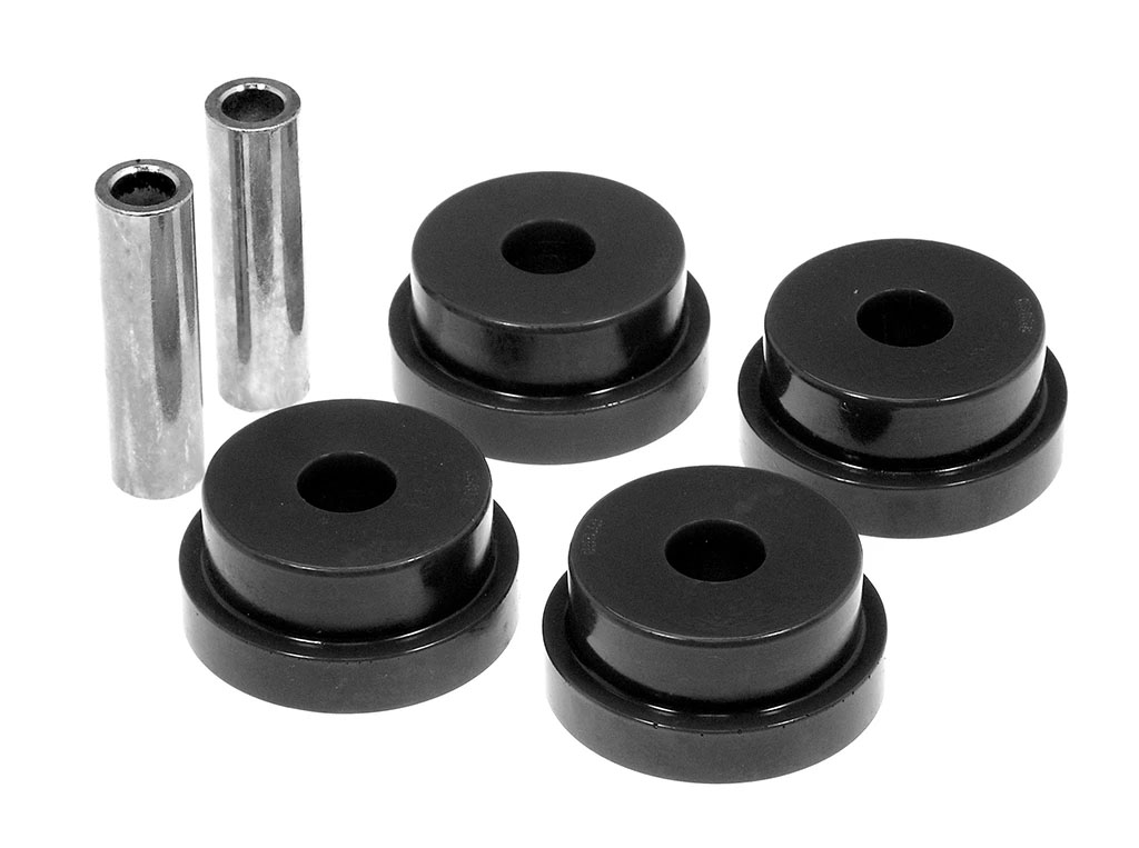 NISSAN/DATSUN 300ZX (90-96) Strut Rod Bushing Kit #14-1205 - Imagem 2