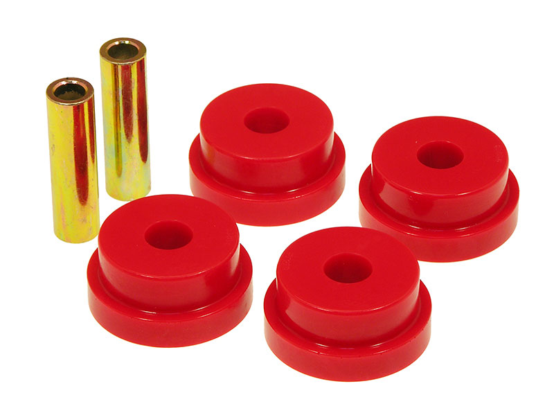NISSAN/DATSUN 300ZX (87-89) Strut Rod Bushing Kit #14-1204