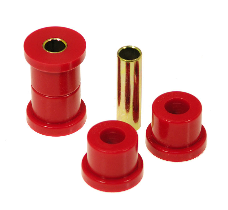 NISSAN/DATSUN 240 – 260 – 280Z (70-78) Transmission X Member Kit #14-1601