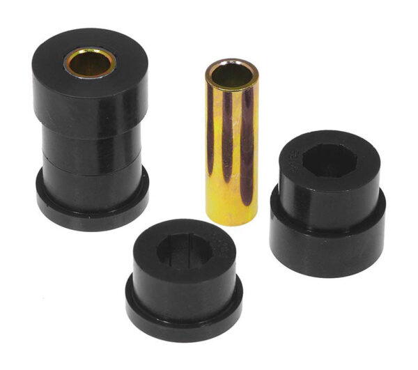 NISSAN/DATSUN 240 - 260 - 280Z (70-78) Front Control Arm Bushing Kit #14-203 - Imagem 2