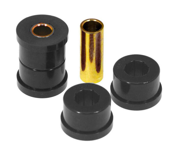 NISSAN/DATSUN 610 (73-76) Front Control Arm Bushing Kit Lowers Only #14-204 - Imagem 2