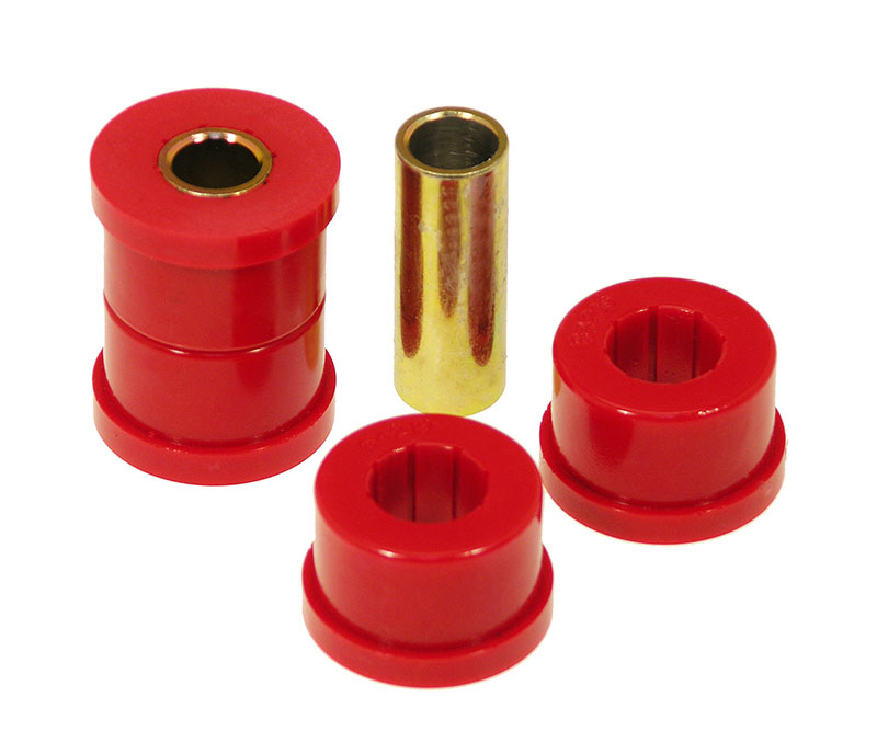 NISSAN/DATSUN 280ZX (79-83) Front Control Arm Bushing Kit Lowers Only #14-204