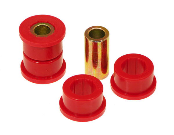 NISSAN/DATSUN 510 (68-73) Front Control Arm Bushing Kit Lowers Only #14-205