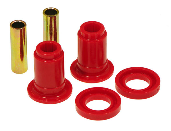 NISSAN/DATSUN 300ZX (84-89) Front Control Arm Bushing Kit Lowers Only #14-206