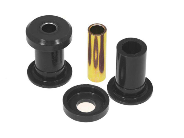 NISSAN/DATSUN 240SX (89-94) Front Control Arm Bushing Kit #14-207 - Imagem 2