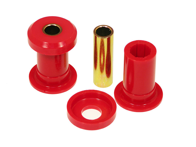 NISSAN/DATSUN 240SX (89-94) Front Control Arm Bushing Kit #14-207