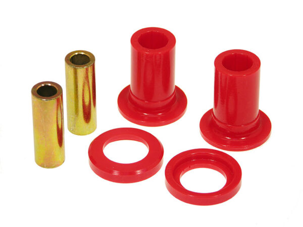 NISSAN/DATSUN 240SX (95-98) Front Control Arm Bushing Kit #14-208
