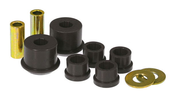 NISSAN/DATSUN 200SX (00-03) Rear Control Arm Bushing Kit #14-209 - Imagem 2