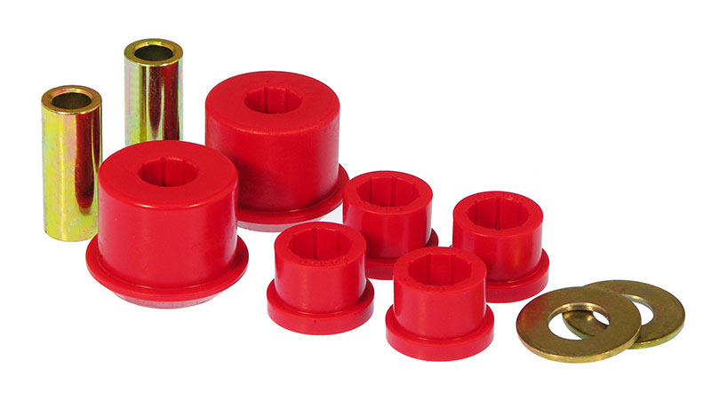 NISSAN/DATSUN 200SX (00-03) Rear Control Arm Bushing Kit #14-209