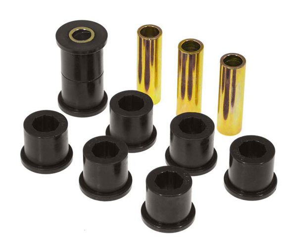 NISSAN/DATSUN 610 (73-76) Rear Control Arm Bushing Kit #14-302 - Imagem 2