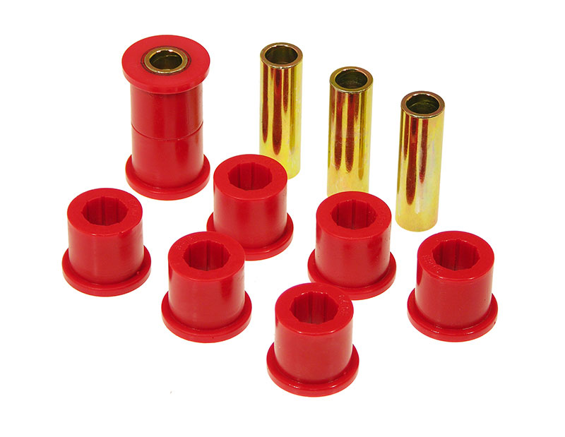 NISSAN/DATSUN 280ZX (79-83) Rear Control Arm Bushing Kit #14-302