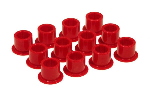 NISSAN/DATSUN 300ZX (84-89) Rear Control Arm Bushing Kit Lower #14-303