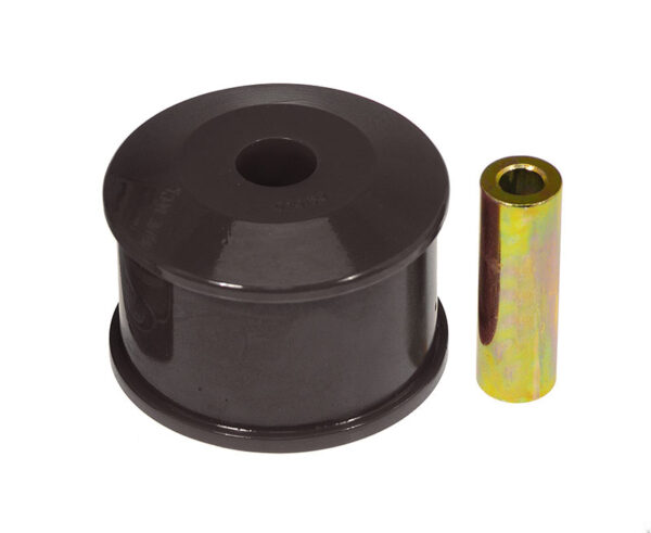 NISSAN/DATSUN Sentra 1.6 & 2.0 - 200SX - NX2000 - NX1600 (91-99) Engine Mount Insert Kit Left or Rear #14-501 - Imagem 2