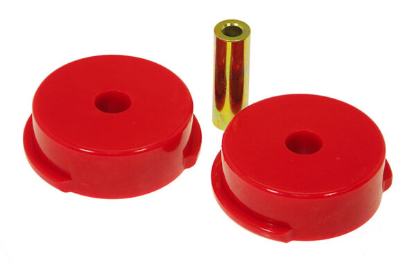 NISSAN/DATSUN Sentra 1.6 & 2.0 - 200SX - NX2000 - NX1600 (91-99) Engine Mount Insert Kit Right #14-502