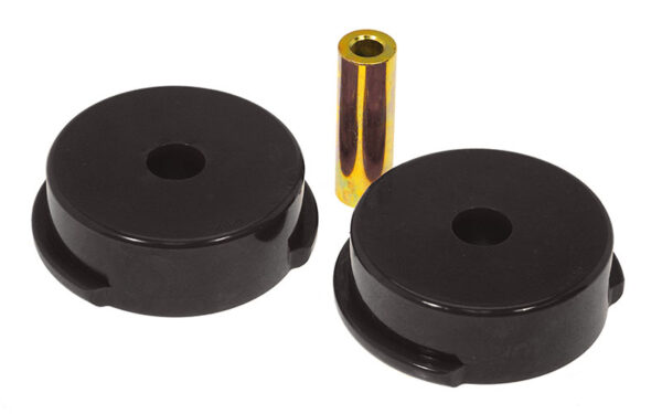 NISSAN/DATSUN Sentra 1.6 & 2.0 - 200SX - NX2000 - NX1600 (91-99) Engine Mount Insert Kit Right #14-502 - Imagem 2
