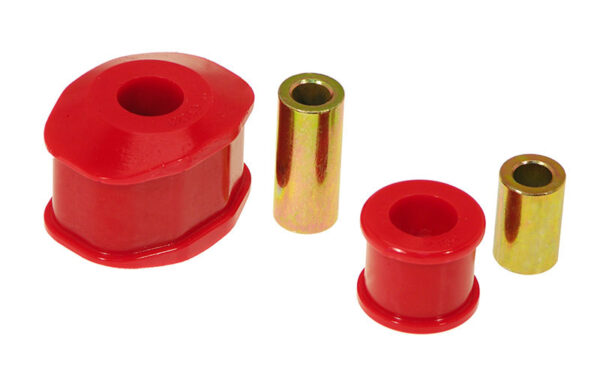 NISSAN/DATSUN Sentra 1.6 & 2.0 - 200SX - NX2000 - NX1600 (91-99) Engine Torque Strut Insert Kit #14-503