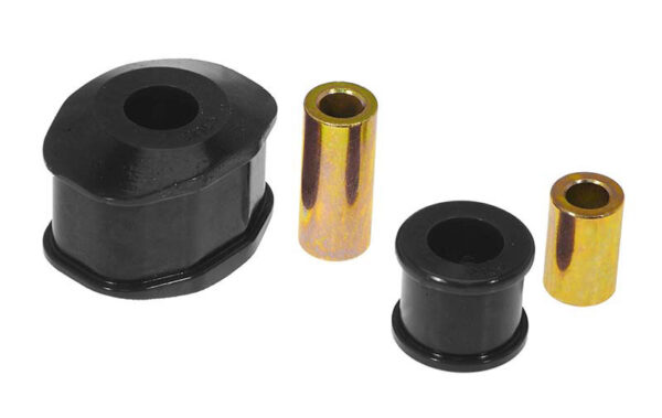NISSAN/DATSUN Sentra 1.6 & 2.0 - 200SX - NX2000 - NX1600 (91-99) Engine Torque Strut Insert Kit #14-503 - Imagem 2