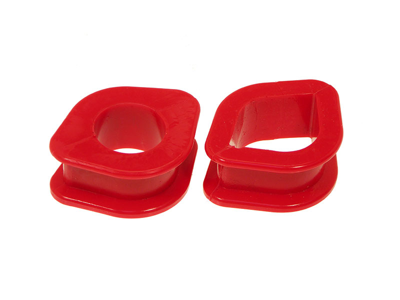 NISSAN/DATSUN 240Z (70-73) Rack & Pinion Bushing Kit (240Z) #14-702