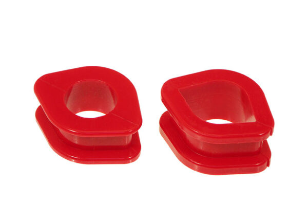 NISSAN/DATSUN 260 - 280Z (74-78) Rack & Pinion Bushing Kit (260Z-280Z) #14-703
