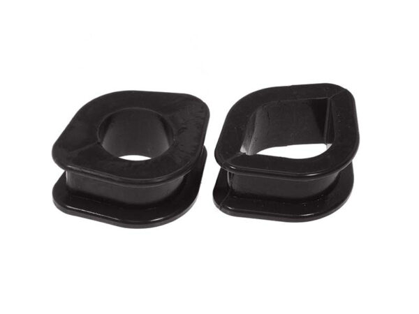NISSAN/DATSUN 260 - 280Z (74-78) Rack & Pinion Bushing Kit (260Z-280Z) #14-703 - Imagem 2