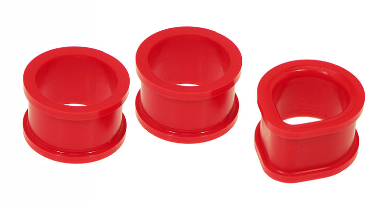 NISSAN/DATSUN 240SX (89-98) Steering Rack Bushing Kit #14-704