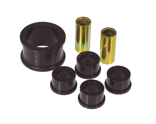 HYUNDAI Tiburon/Infiniti(G35) 03-07 Rack & Pinnion Bushing Kit #14-706 - Imagem 2