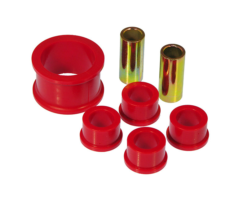 NISSAN/DATSUN 350Z (03-09) Rack & Pinnion Bushing Kit #14-706