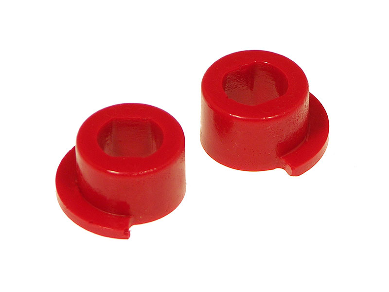 PORSCHE 356 All (50-65) Rear Linkage Coupler Bushing Kit #15-1601