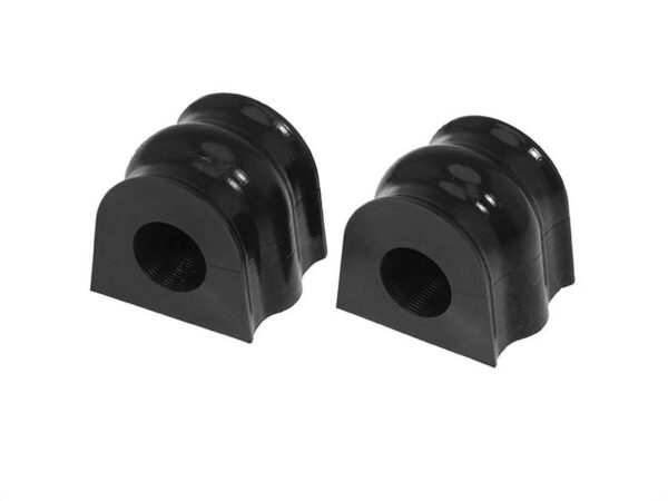 SUBARU WRX (02-06) Front Sway Bar Bushing Kit 20mm Bar #16-1101 - Imagem 2