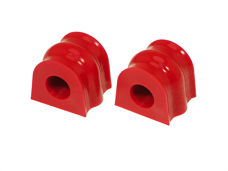 SUBARU WRX (02-06) Front Sway Bar Bushing Kit 20mm Bar #16-1101