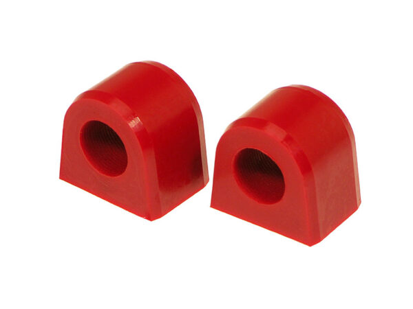 SUBARU WRX (02-06) Rear Sway Bar Bushing Kit 17mm Bar #16-1102