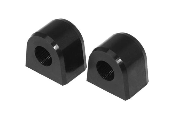 SUBARU WRX (04-06) Rear Sway Bar Bushing Kit 19mm Bar #16-1103 - Imagem 2