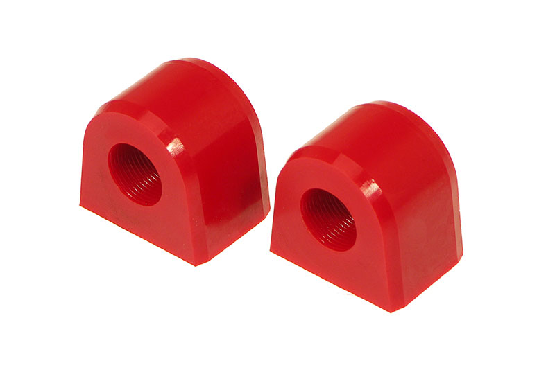 SUBARU WRX (04-06) Rear Sway Bar Bushing Kit 19mm Bar #16-1103