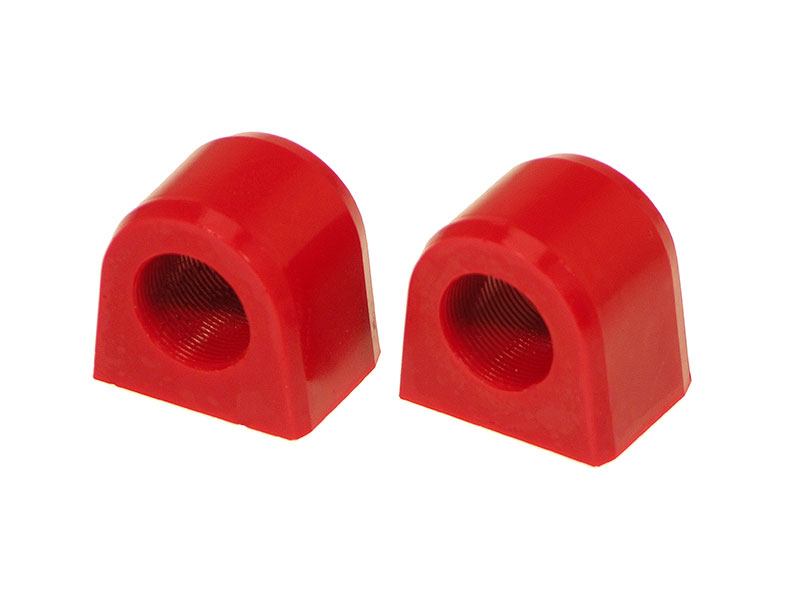 SUBARU WRX (05-06) Rear Sway Bar Bushing Kit 20mm Bar #16-1104