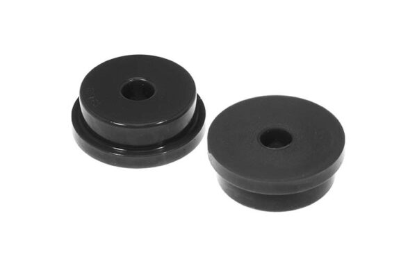 SUBARU WRX (98-06) 5 Spd. Shifter Bushing Kit #16-1601 - Imagem 2