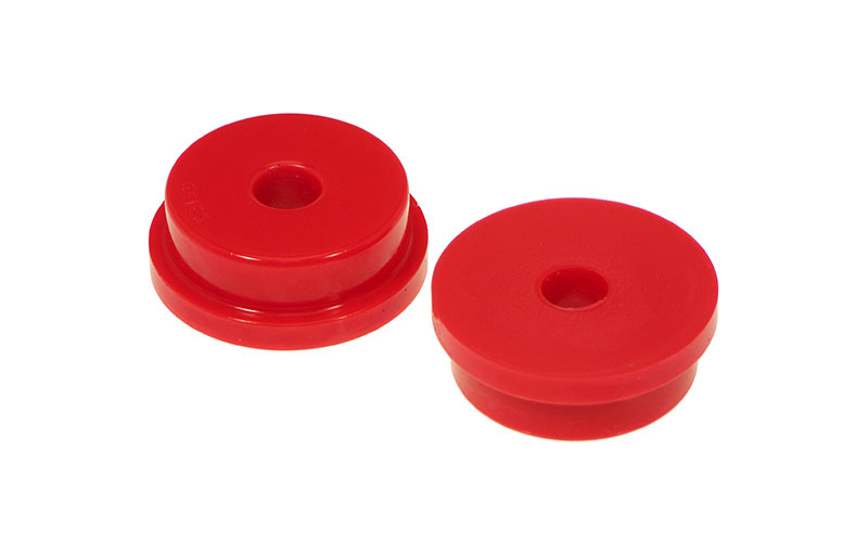 SUBARU WRX (98-06) 5 Spd. Shifter Bushing Kit #16-1601