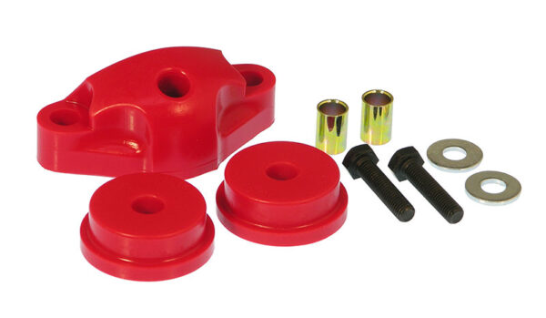 SCION FR-S (13-14) Manual Shifter Bushing Kit (5 Spd.) NEW #16-1602