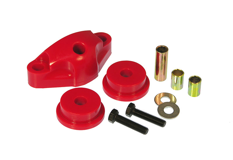 SCION FR-S (13-14) Manual Shifter Bushing Kit (6 Spd.) NEW #16-1603