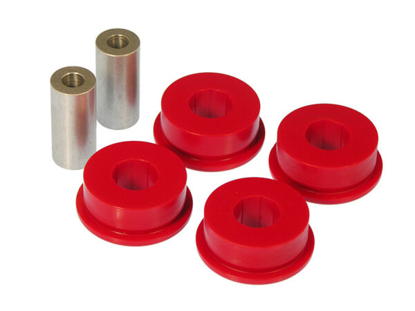 SUBARU Legacy - Liberty (04-08) Rear Diff. Front Mount Bushing Kit #16-1609