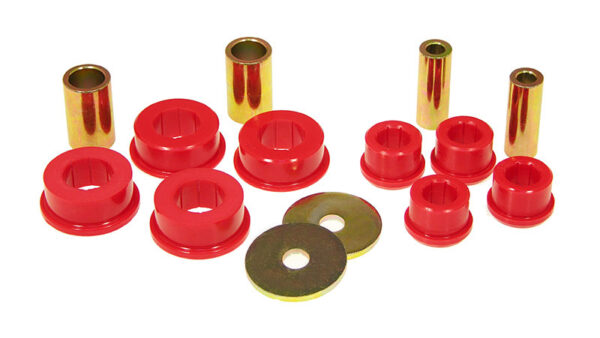 SUBARU WRX (02-06) Front Control Arm Bushing Kit #16-201