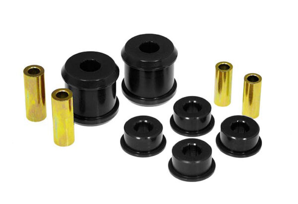 SUBARU WRX (02-06) Rear Trailing Arm Bushing Kit #16-301 - Imagem 2