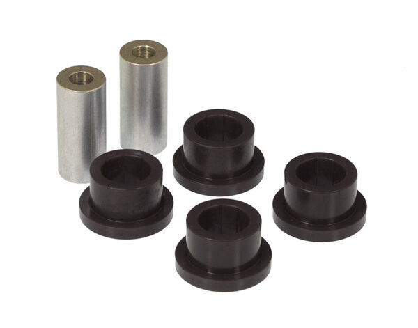 SUBARU STI (08-10) Front Control Arm Bushing Kit #16-304 - Imagem 2