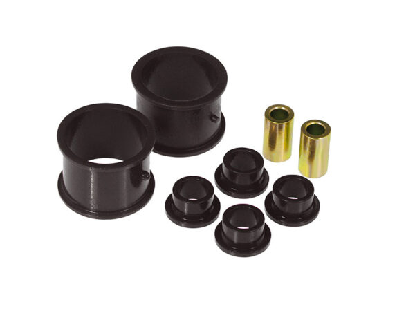 SUBARU Forester (08-09) Steering Rack Bushing Kit #16-701 - Imagem 2