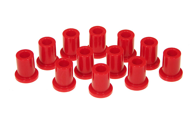 TOYOTA TRUCKS 4WD Landcruiser FJ40 & FJ60 (64-80) Front/Rear Spring Eye & Shackle Bushing Kit #18-1003