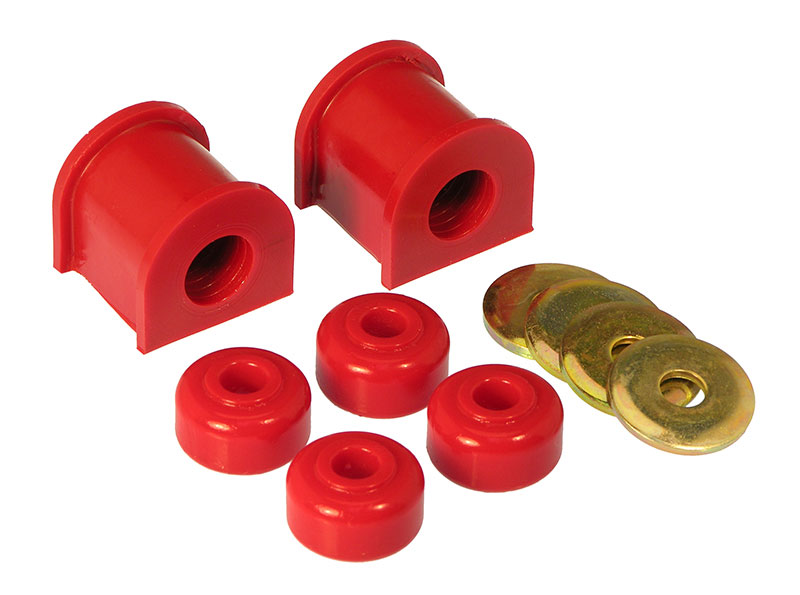 TOYOTA TRUCKS 4WD 4Runner (90-95) Rear Sway Bar & End Link Bushing Kit 18mm Bar #18-1110