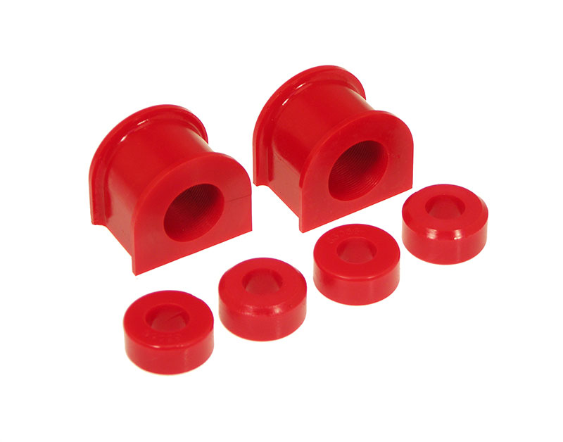 TOYOTA TRUCKS 2WD/4WD Tacoma (96-01) Front Sway Bar & End Link Bushing Kit 26mm Bar #18-1113